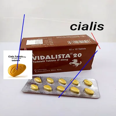 Cialis générique en pharmacie prix